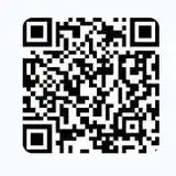 QR Code PIX para doação ao CEJA Brasil